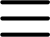 GlowPotion