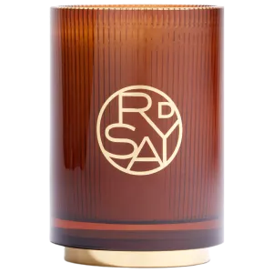 03:50 Comme La Derniere Fois Candle Luxury Edition