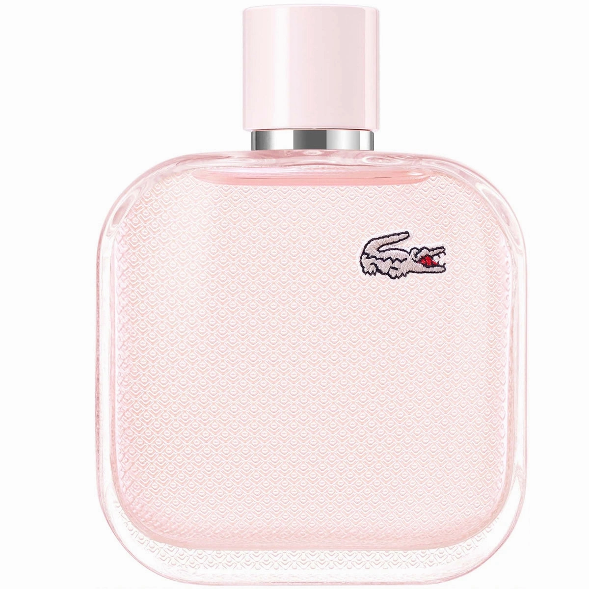 12.12 Rose Eau Fraiche 3.3 oz EDT for women