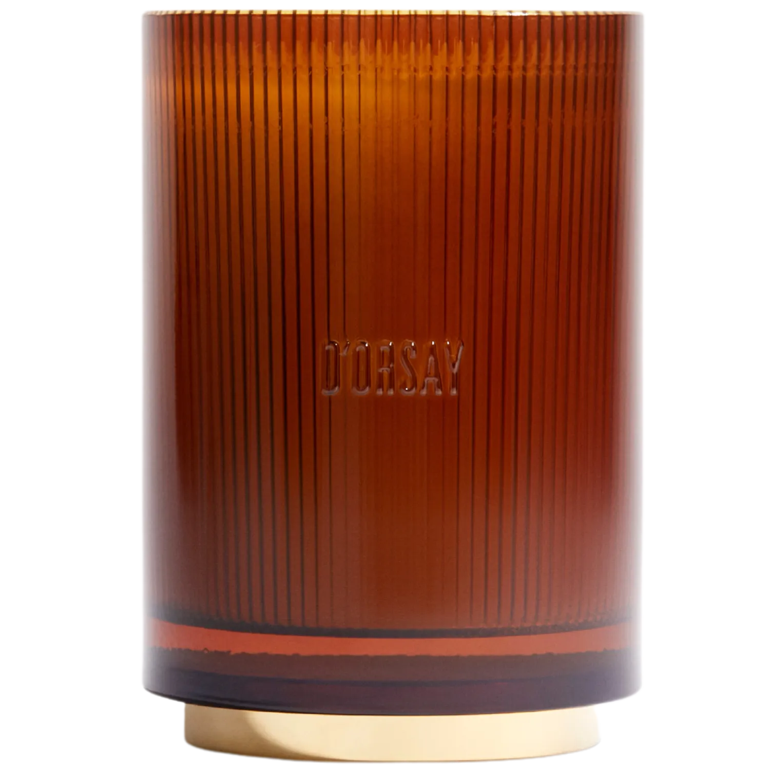 16:45 Mine De Rien Candle Luxury Edition