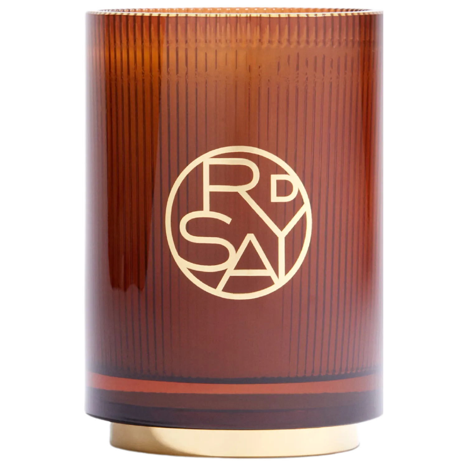 17:30 Sans Un Mot Candle Luxury Edition