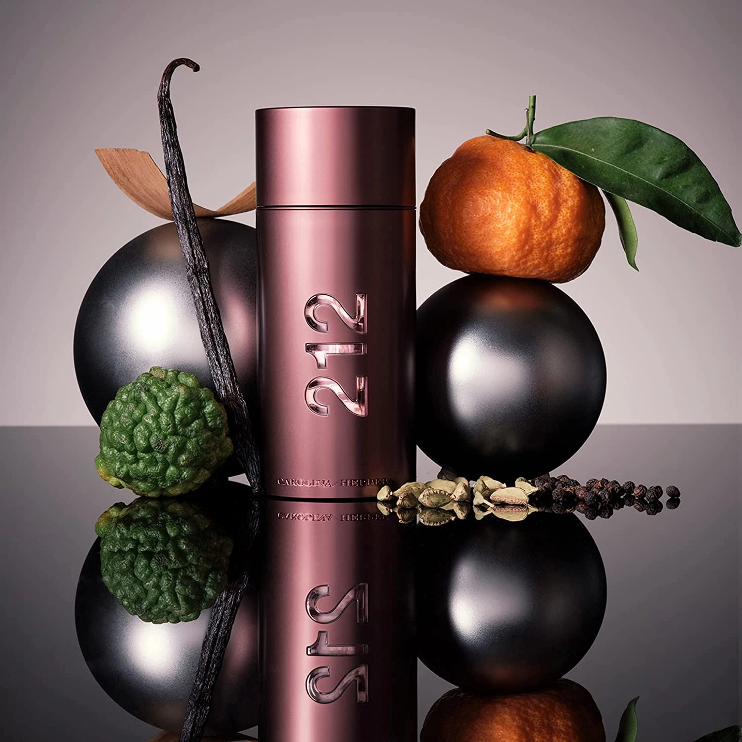 212 Sexy Men 1.7 oz EDT for men