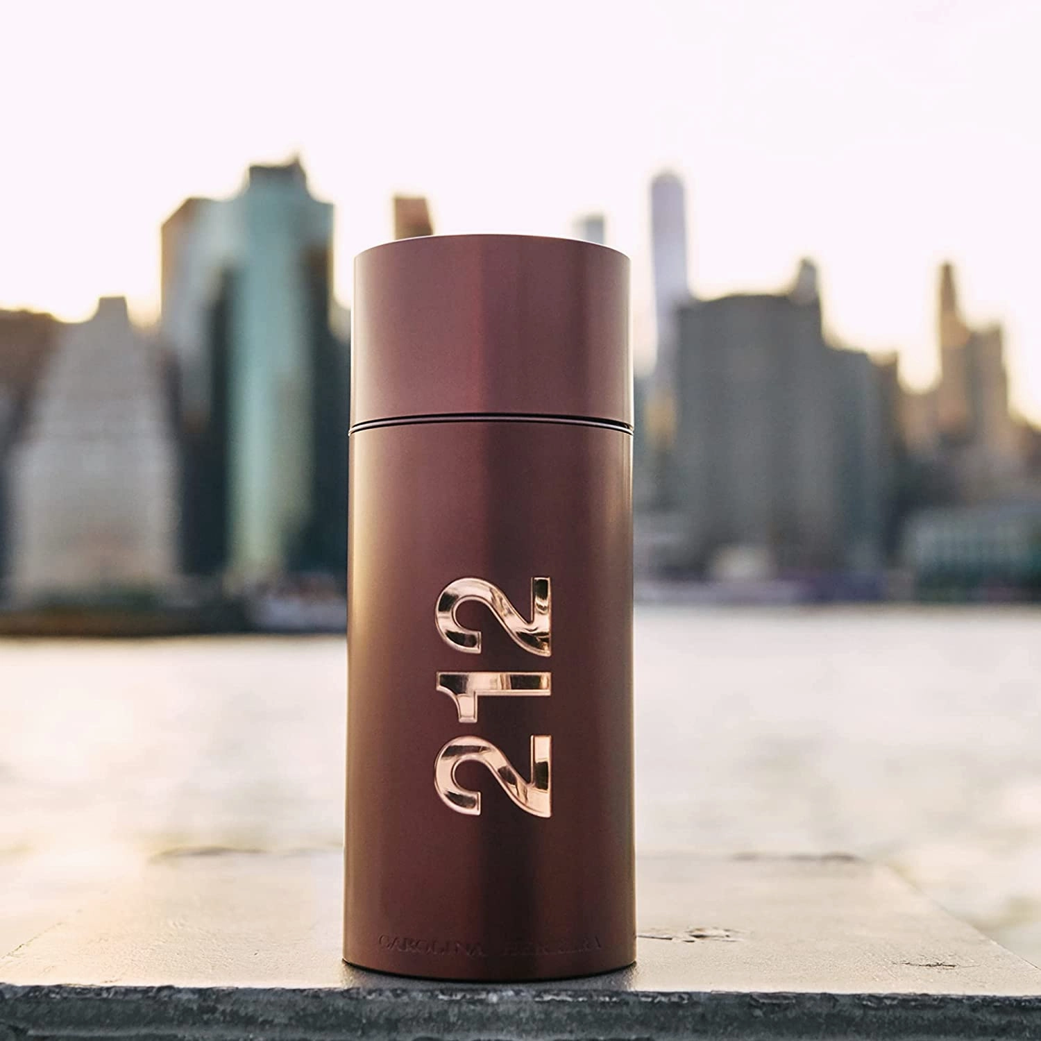 212 Sexy Men 1.7 oz EDT for men