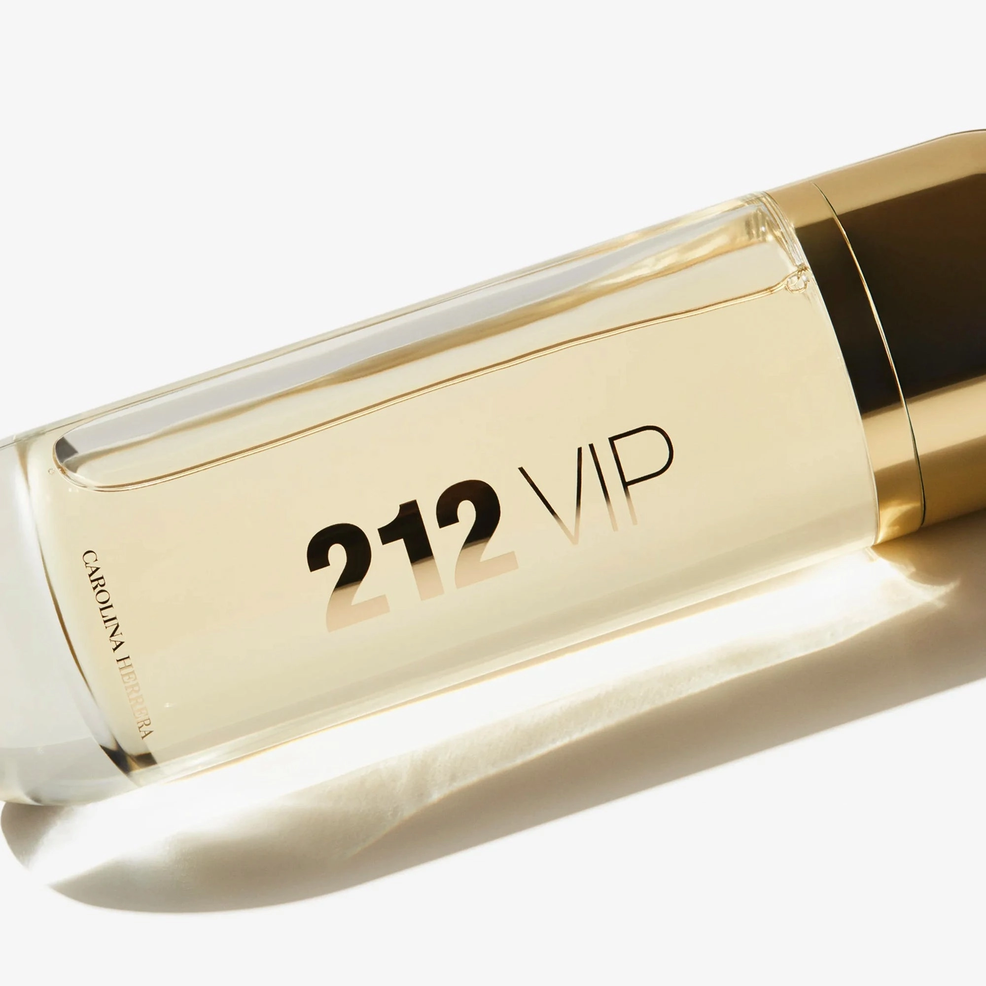212 VIP 4.2 oz EDP for women