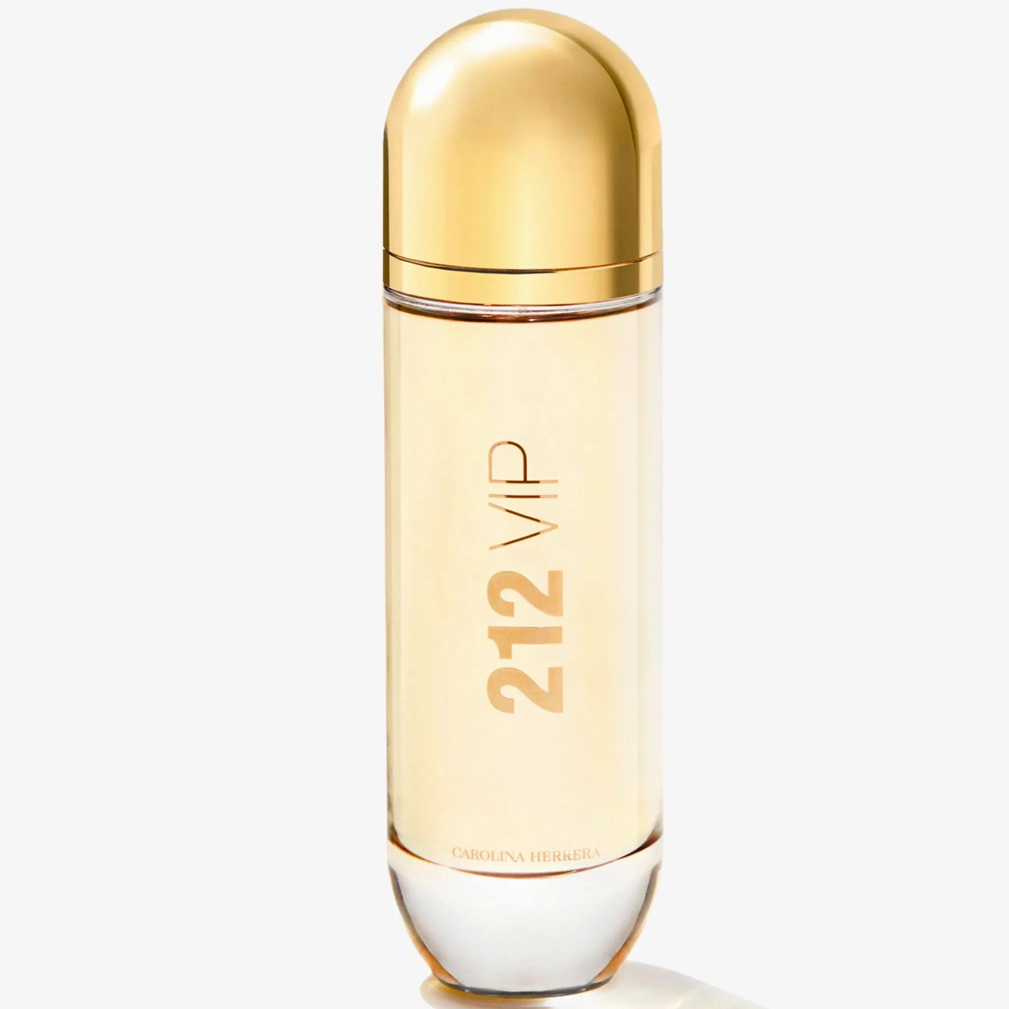 212 VIP 4.2 oz EDP for women