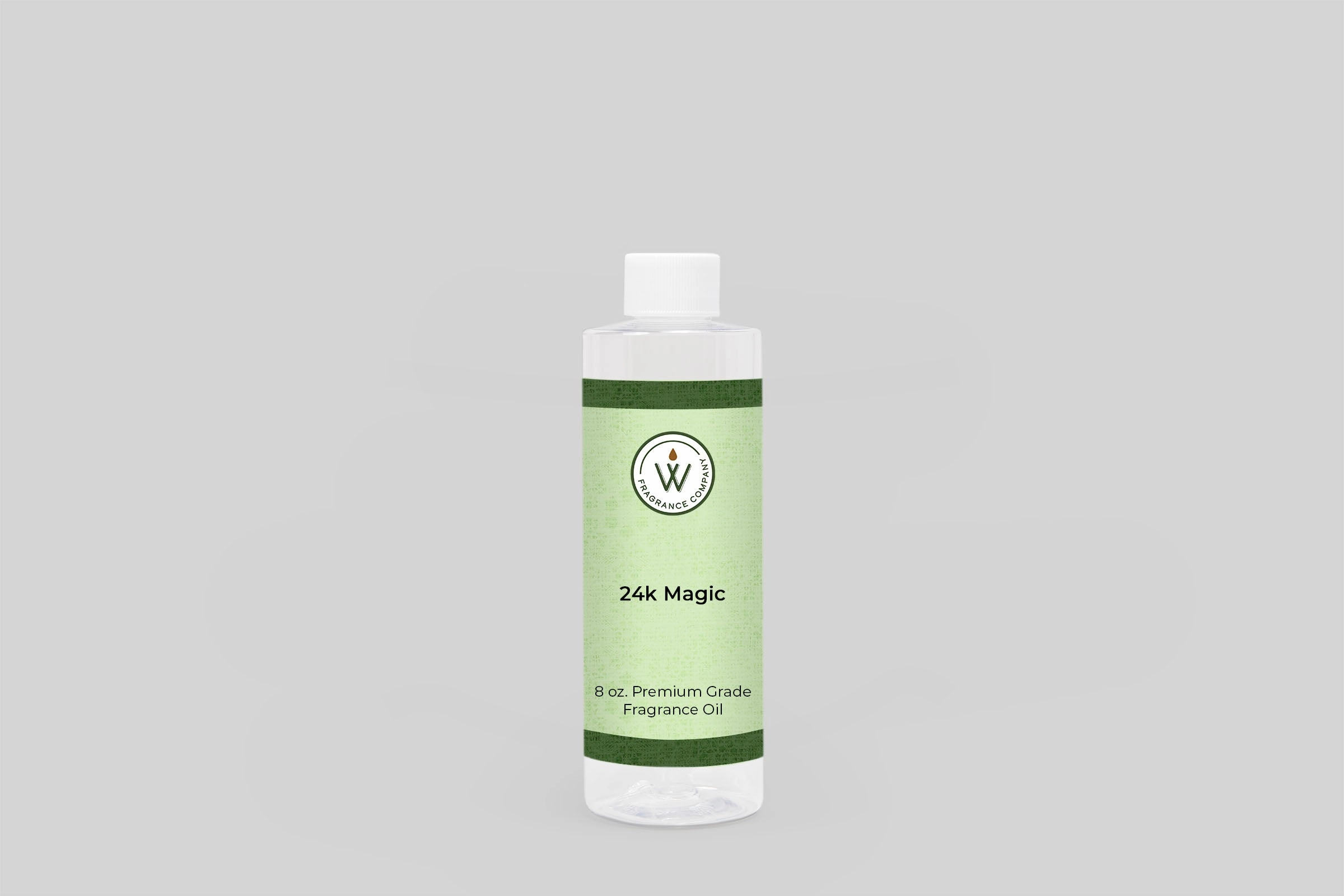 24k Magic Hotel Type Fragrance Oil * New & Improved*