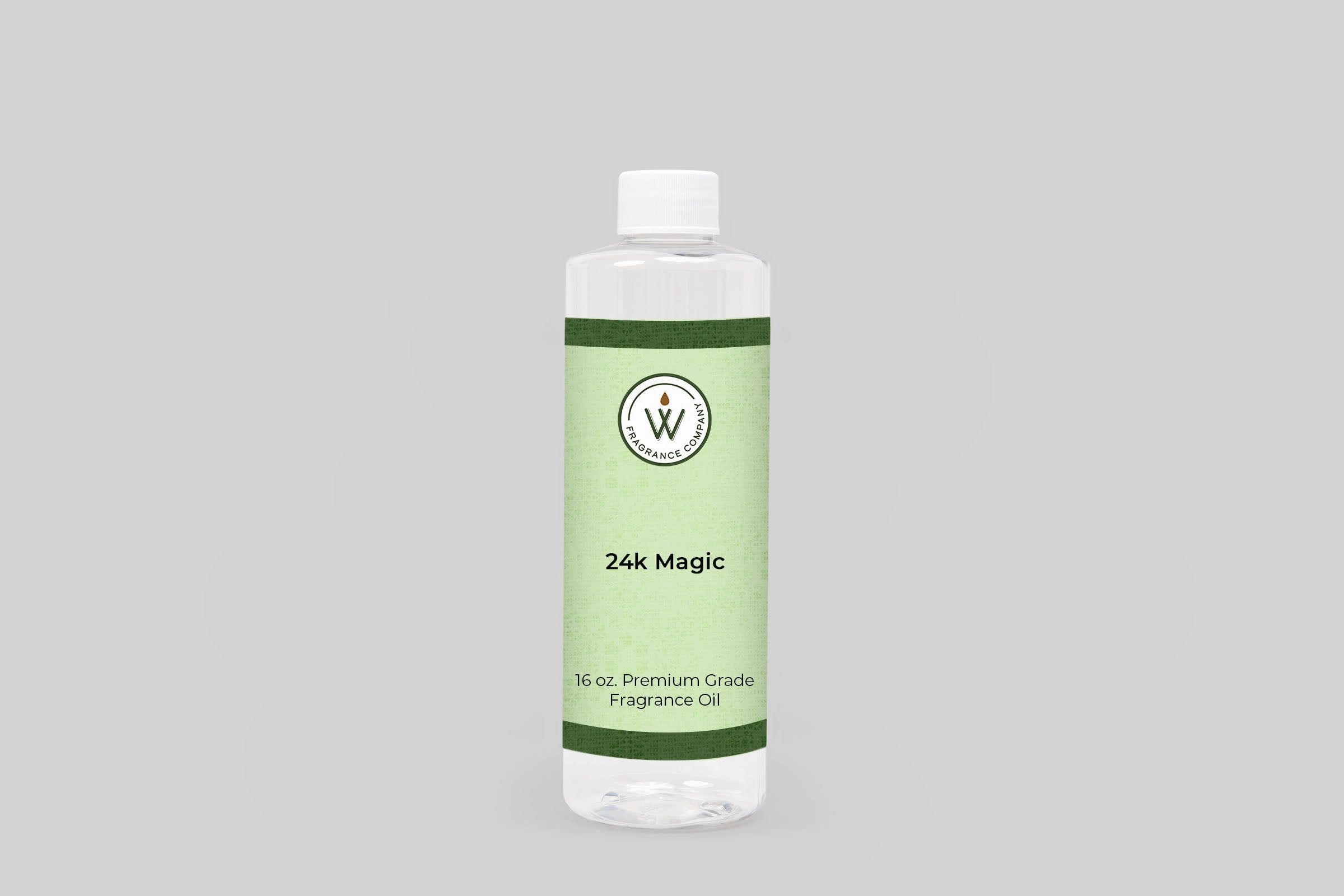 24k Magic Hotel Type Fragrance Oil * New & Improved*