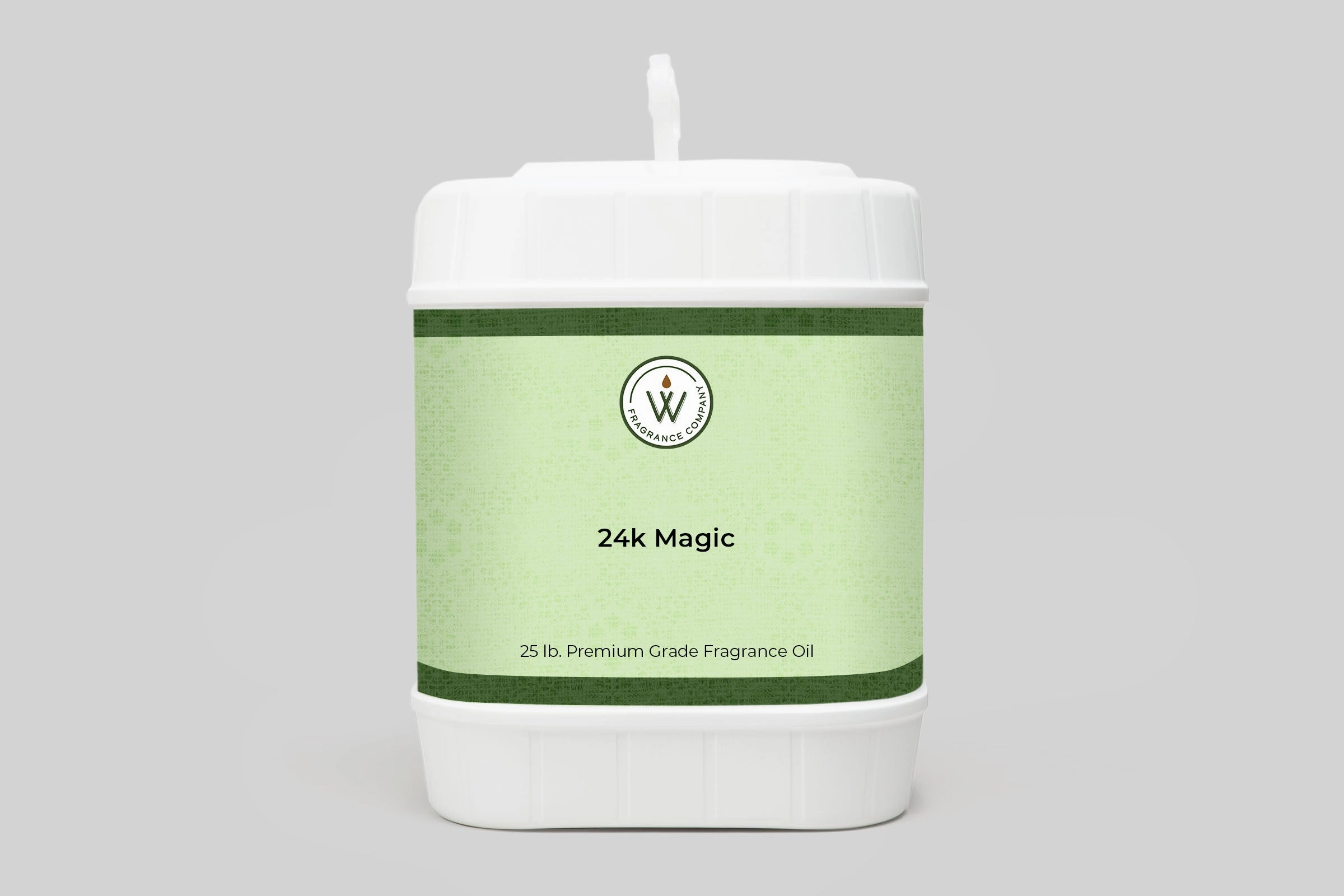 24k Magic Hotel Type Fragrance Oil * New & Improved*