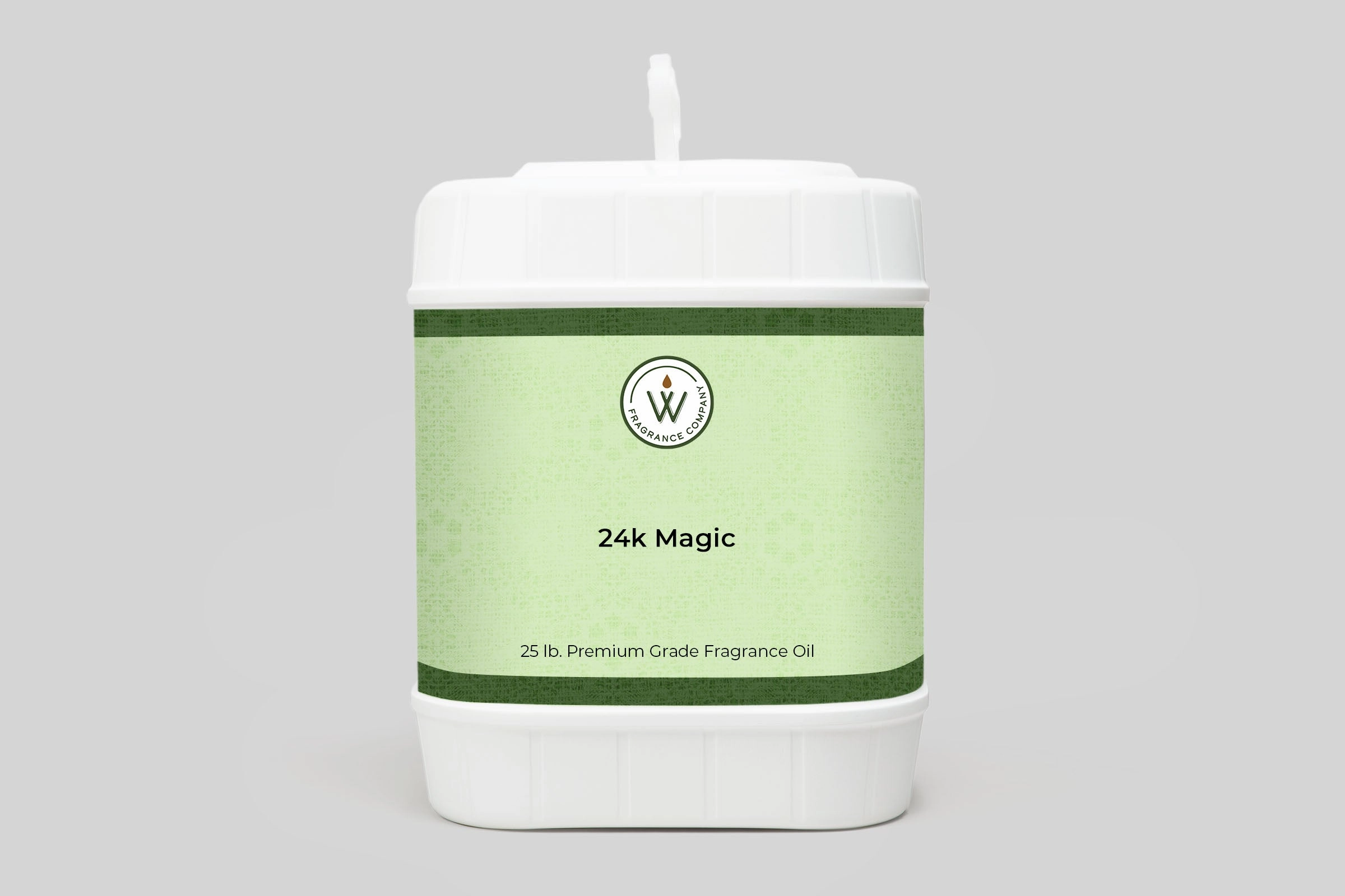 24k Magic Hotel Type Fragrance Oil * New & Improved*