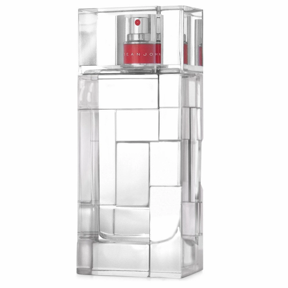3 AM 3.4 oz EDT for men