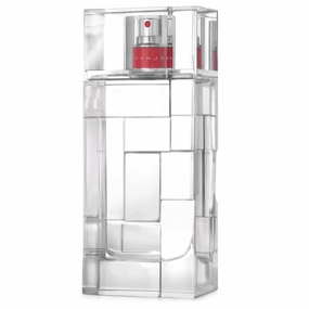 3 AM 3.4 oz EDT for men