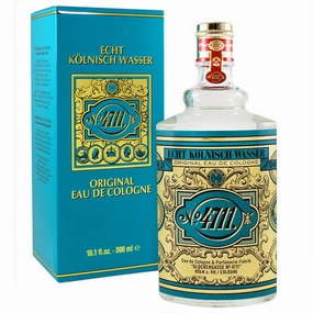 4711 Original 10.1 oz EDC for men