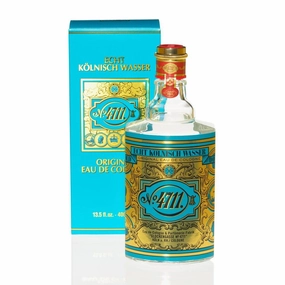 4711 Original 13.5 oz EDC Splash