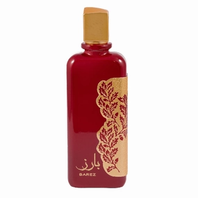 ?Ard Al Zaafran Barez?? (?Spray Barez?? 100 mI)