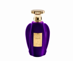 ?Emir Voux Violette?? 100 ml (972 / CTN)