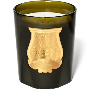 Abd El Kader Great Candle