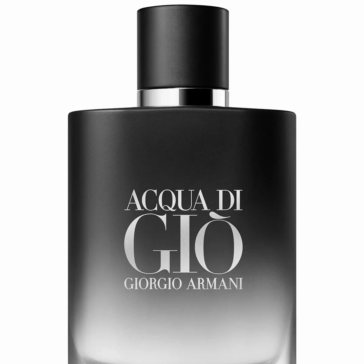 Acqua di Gio 2.5 oz Le Parfum for men