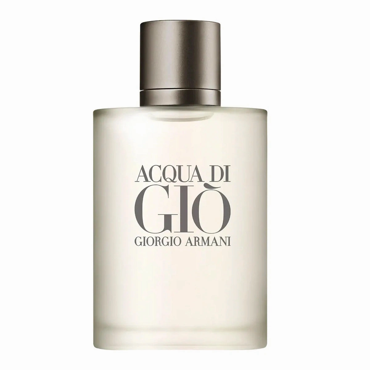 Acqua di Gio 3.4 oz EDT for men
