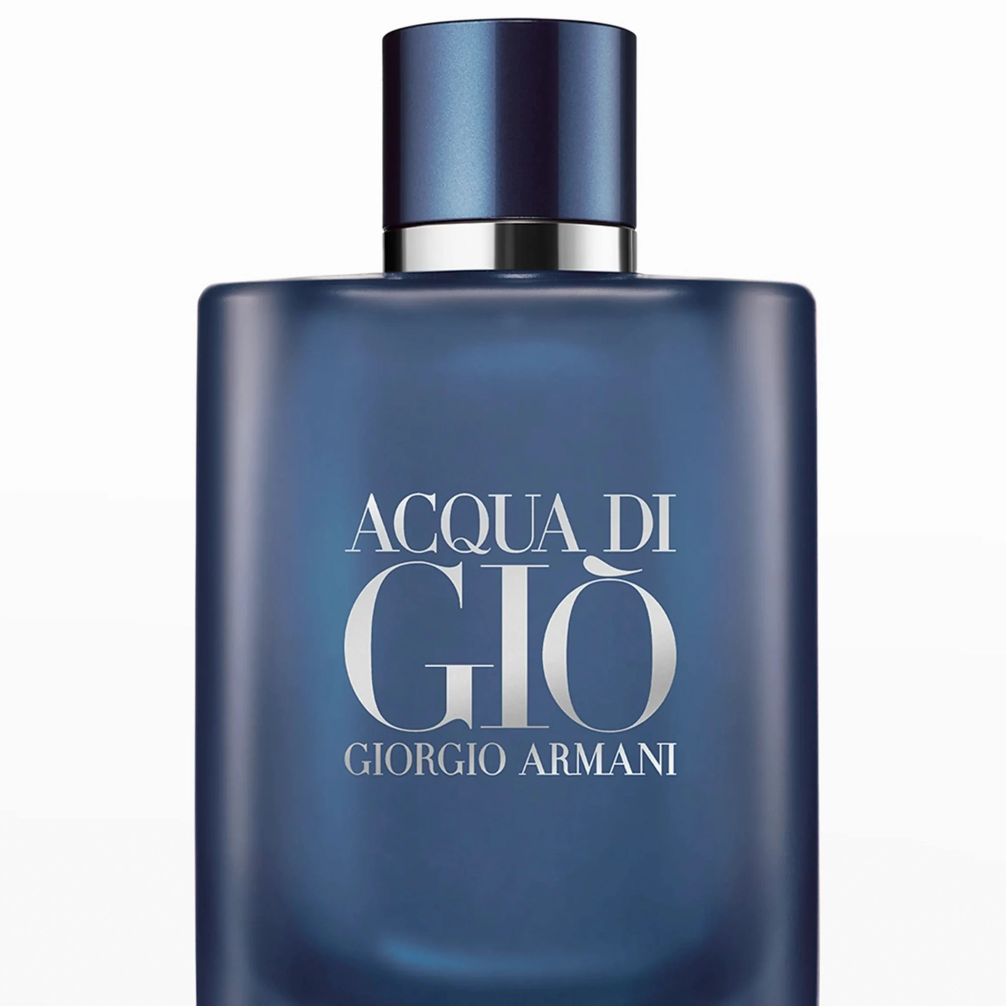 Acqua di Gio Profondo 4.2 oz EDP for men