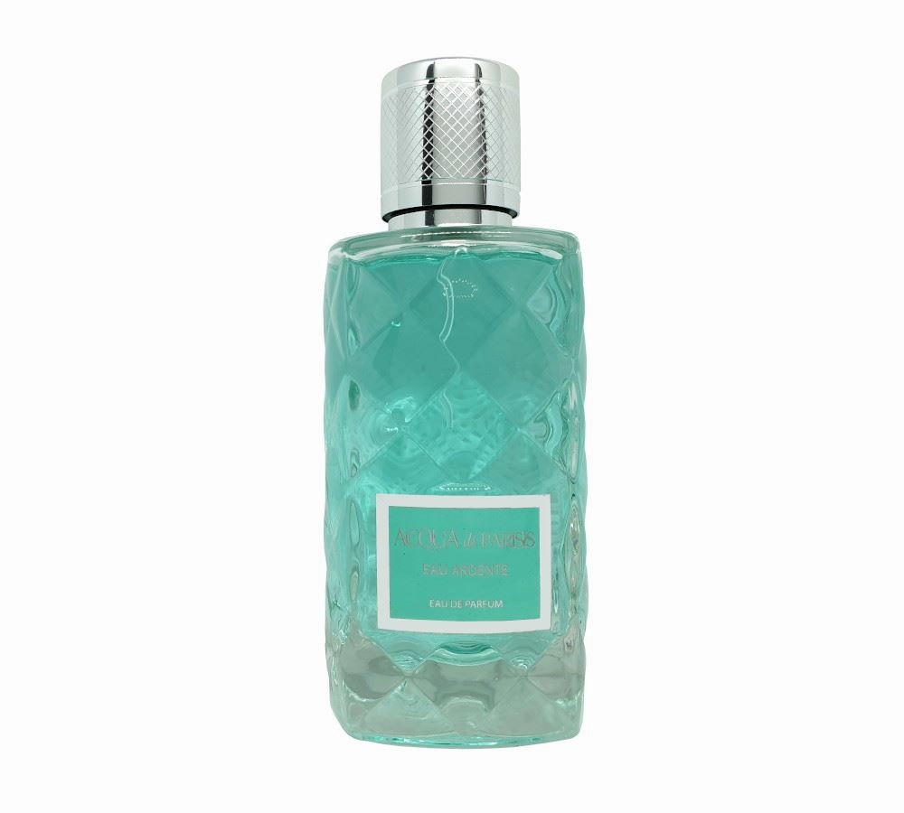 Acqua di Parisis Eau Ardente 3.3 oz for women
