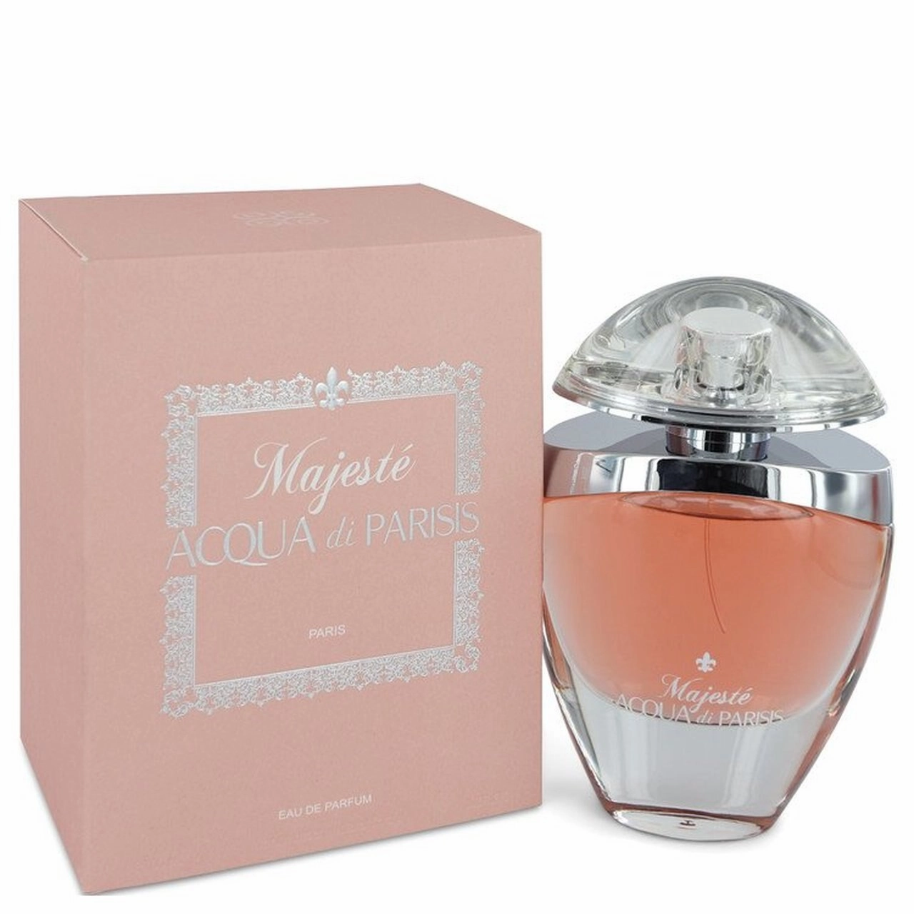 Acqua di Parisis Majeste 3.3 oz EDP for women