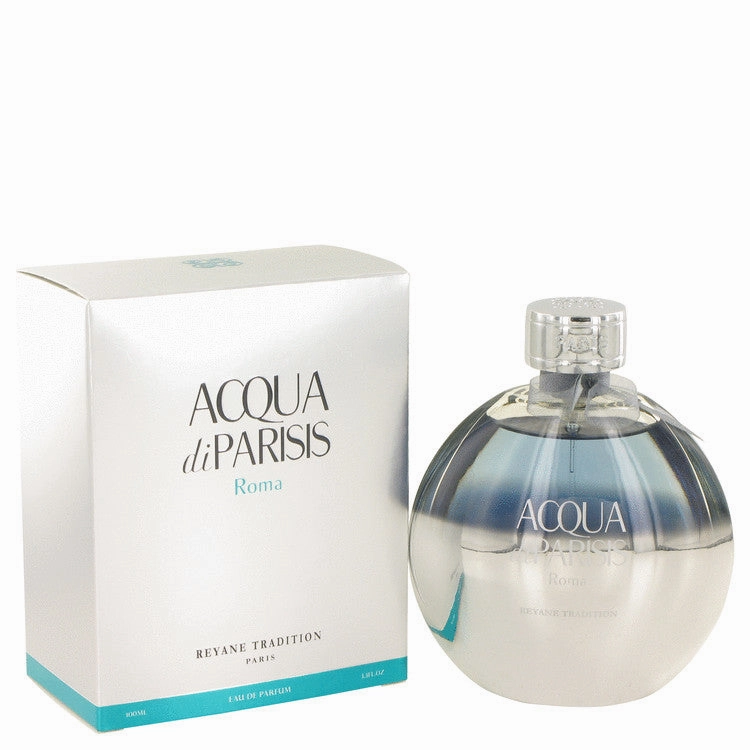 Acqua Di Parisis Roma 3.4 oz for woman