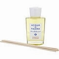 ACQUA DI PARMA BLUE MEDITERRANEO CHINOTTO DI LIGURIA by Acqua di Parma