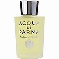 ACQUA DI PARMA COLONIA by Acqua di Parma