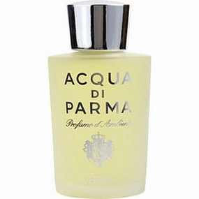 ACQUA DI PARMA COLONIA by Acqua di Parma