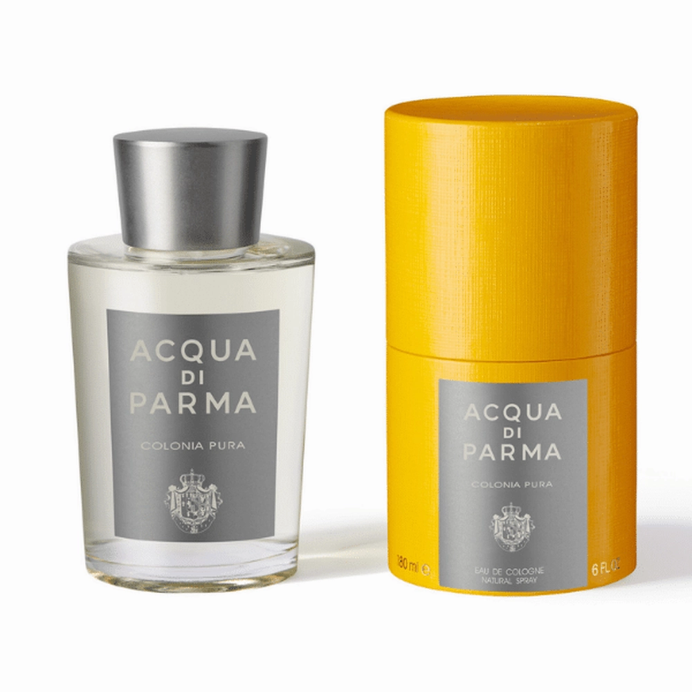 Acqua Di Parma Colonia Pura EDC 180ml