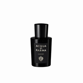 Acqua Di Parma Leather EDP 20ml