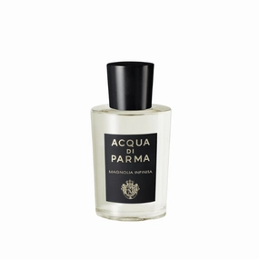 Acqua Di Parma Magnolia Infinita EDP 100ml