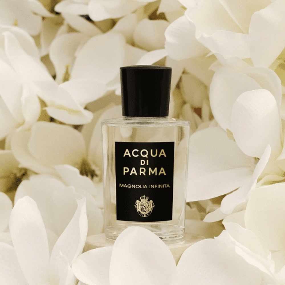 Acqua Di Parma Magnolia Infinita EDP 100ml
