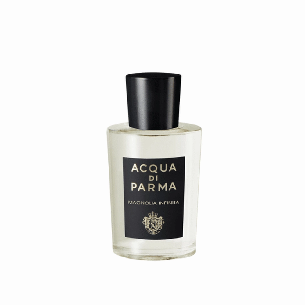 Acqua Di Parma Magnolia Infinita EDP 100ml