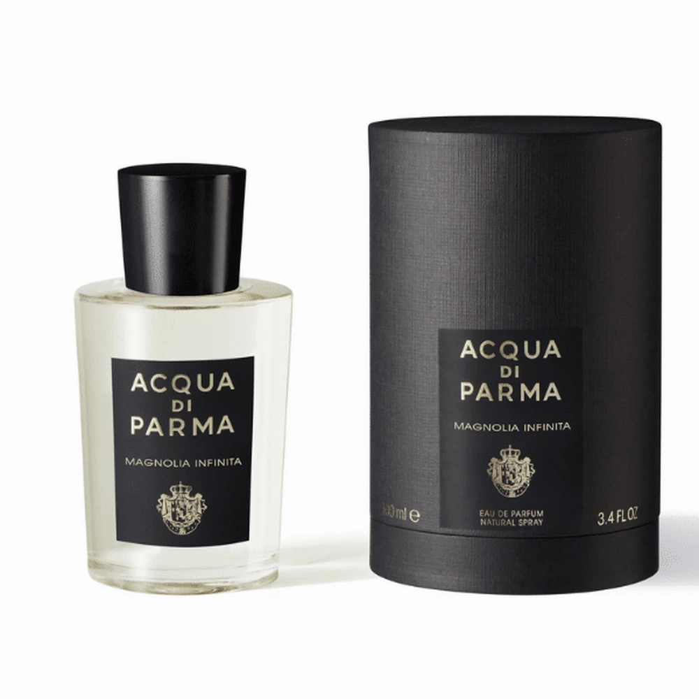Acqua Di Parma Magnolia Infinita EDP 100ml