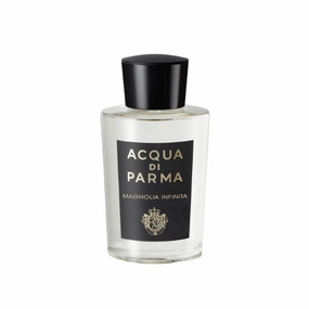 Acqua Di Parma Magnolia Infinita EDP 180ml