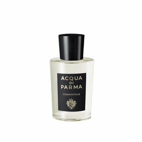 Acqua Di Parma Osmanthus EDP 100ml