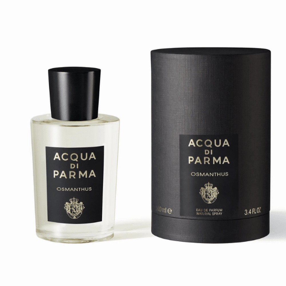 Acqua Di Parma Osmanthus EDP 100ml