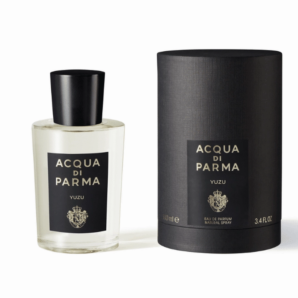 Acqua Di Parma Yuzu EDP 100ml
