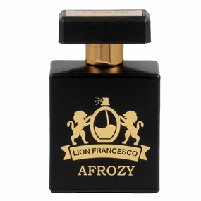 Afrozy Aphrosidiaque Lion Francesco EDP 100ml