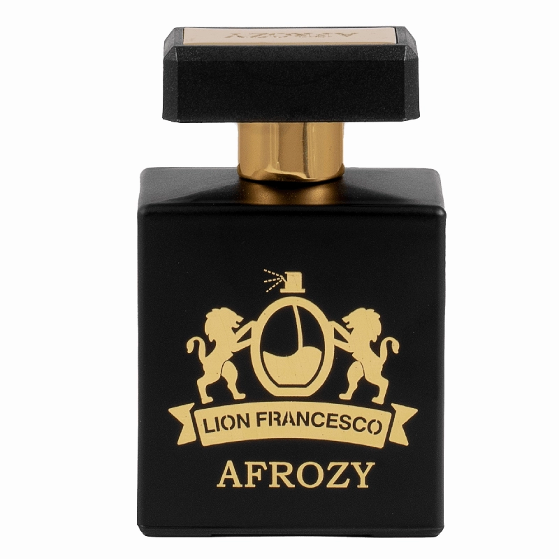 Afrozy Aphrosidiaque Lion Francesco EDP 100ml