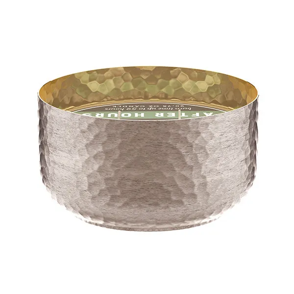 After Hours 3-Wick 20.75oz Jar Candle