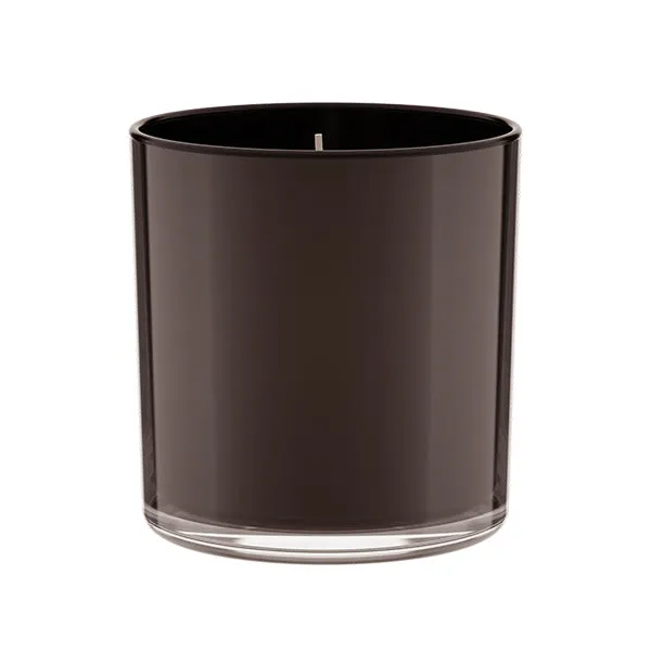 After Hours 9.7oz Jar Candle