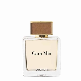 Aigner Cara Mia Edp 100ml