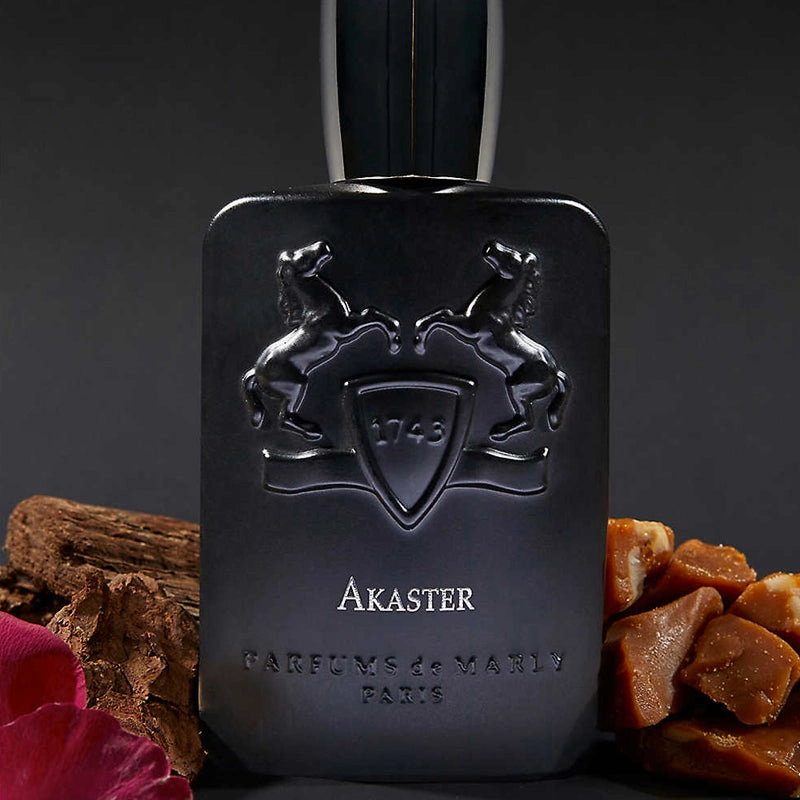 Akaster by Parfums de Marly EDP 4.2 oz for men