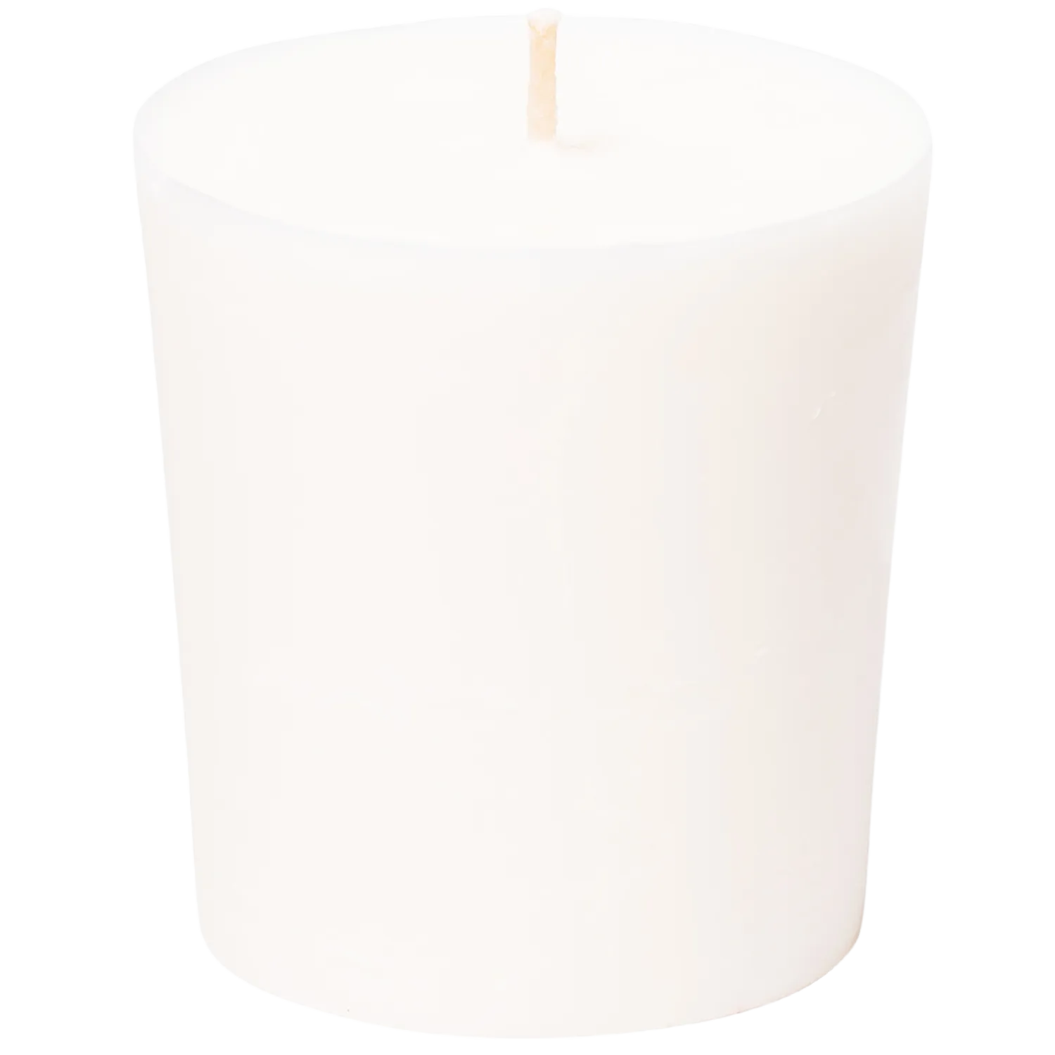 Alabaster Abd El Kader Candle Refill