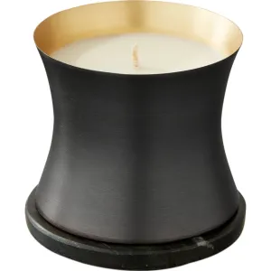 Alchemy Candle