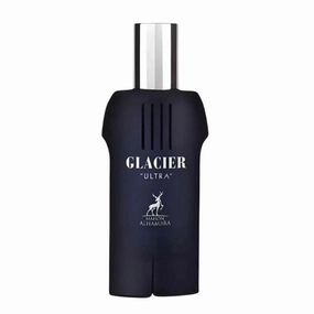 AlHambra Glacier Ultra parfumuotas vanduo vyrams 100ml
