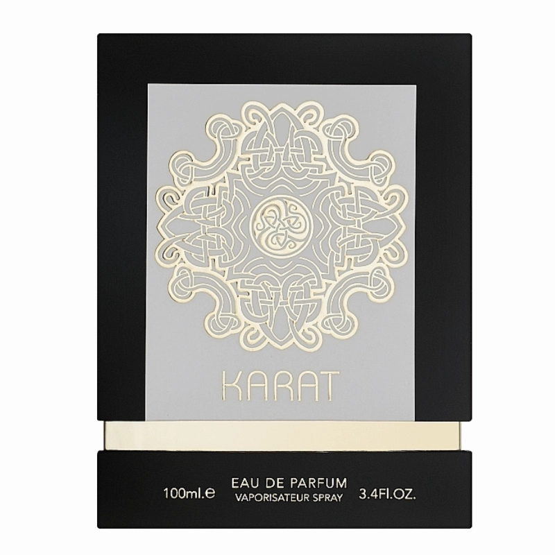 AlHambra Karat