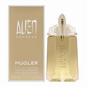 Alien Goddess 2.0 oz EDP for women